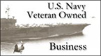 U.S. Navy Veteran Owned Business