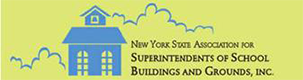 New York State Association for Superintendts of School Buildings and Grounds